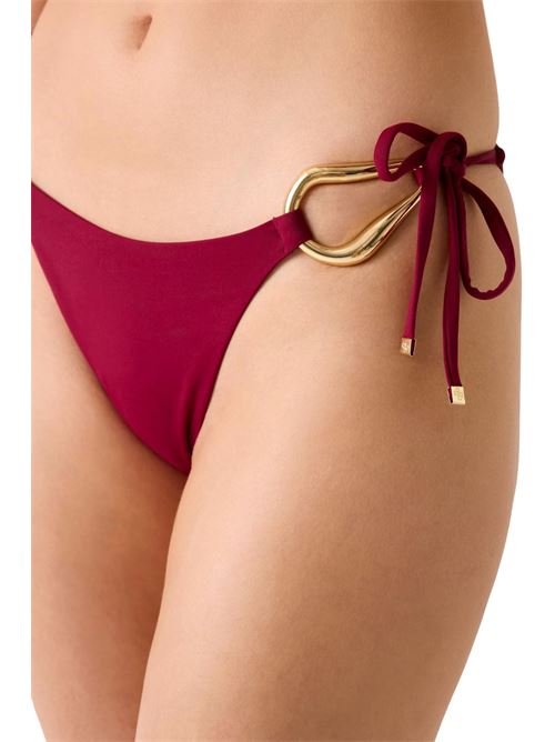  GUESS | E6GO10 KF590BO